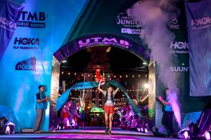 BIB: 
                            <button type="button" onclick="openModal(24853388)" class="btn btn-primary btn-sm float-right btn-popup" data-toggle="modal" data-target=".modal-high-quality">
                        <i class="fas fa-shopping-cart"></i> Add to Cart
                    </button>
                                            <button type="button" onclick="isThisMe(24853388, true)" class="btn btn-success btn-sm float-right btn-popup btn-isme hidden" data-toggle="tooltip" data-placement="bottom" title="นี่คือรูปของคุณใช่ไหม คลิกที่นี่เพื่อเอาเข้าอัลบั้ม">
                        <i class="fas fa-plus"></i> Add to album
                    </button>
                    <button type="button" onclick="isThisMe(24853388, false)" class="btn btn-warning btn-sm float-right btn-popup btn-isnotme hidden">
                        <i class="fas fa-ban"></i> Remove from album
                    </button>